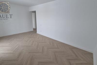 Apartament cu 3 camere decomandat în Fundeni - 1