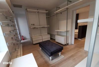 Apartament cu 7 camere, mobilat în Floreasca - 17