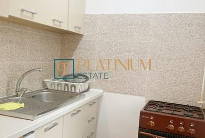 P4647 Apartament cu 2 camere, zona Dacia P4647 Apartament cu 2 camere, zona Dacia - 4