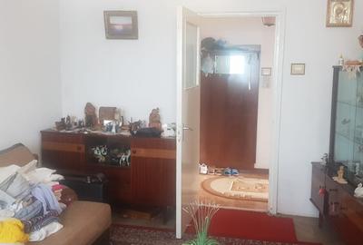 CITY MALL 2 camere circular-95000 euro! - 3