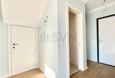 REV2003477 Casa 5 camere Otopeni cu terasa si teren de 325mp REV2003477 Casa 5 camere Otopeni cu terasa si teren de 325mp - 22