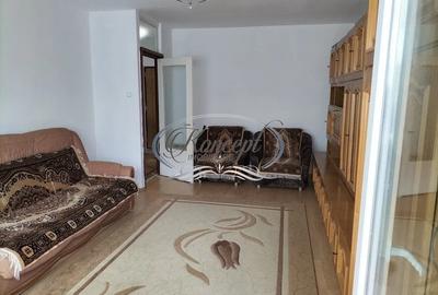 Apartament in zona USAMV si Kaufland Manastur - 3