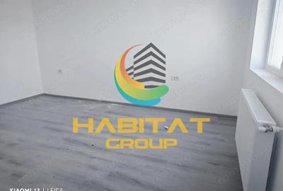 Gata de mutare- acte in iulie, apartament nou, 2 bai, zona Brancoveanu - 1