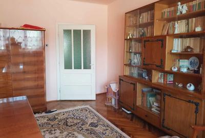 Casă cu 4 camere în Galda de Jos - 7