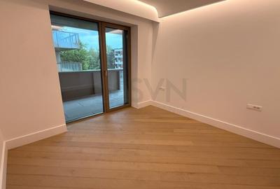 Apartament cu 3 camere decomandat în Iancu Nicolae - 18