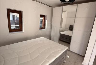 Casă cu 3 camere în Florești - 6