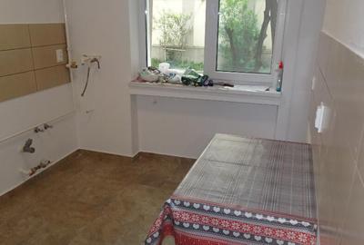 Apartament cu 2 camere semidecomandat în Ultracentral - 4