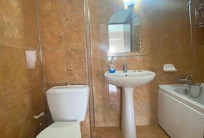 Ofer inchiriere ap 2 camere, Nord, 1500 lei - 13