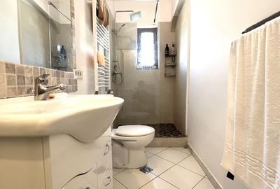 Apartament cu 2 camere în Universitate - 5