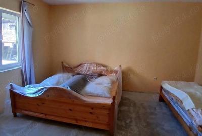 Casă cu 6 camere cu Canalizare în Caransebeș - 1