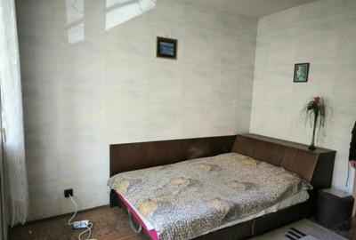 2 camere in zona Iosefin