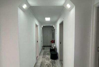 Apartament de vanzare in Beius - 13