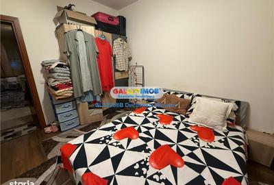 Apartament cu 2 camere, mobilat în Chiajna - 6