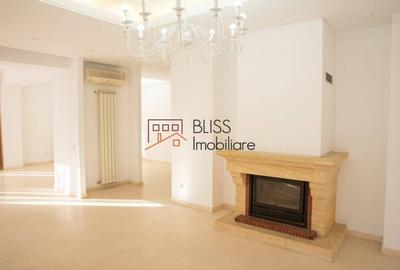 Casă cu 8 camere cu Teren 250 Mp în Iancu Nicolae - 1