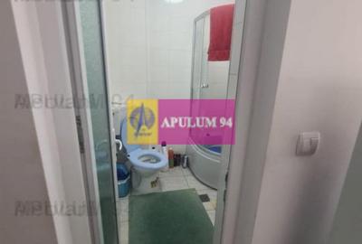 Casă de vânzare în Comarnic (zona Poiana) - 8
