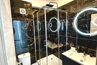 Apartament cu 2 camere în Central - 2