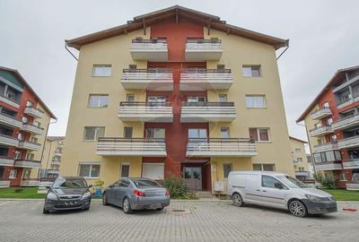 0% COMISION | STUDIO SANPETRU | SUBCETATE RESIDENCE - 13