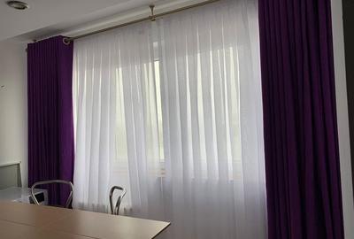 Apartament cu 2 camere decomandat în Colentina - 8