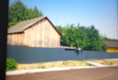 Vand casa batraneasca in Ro?iori - 2