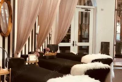 Spațiu comercial, de 15 mp, în Central - 1