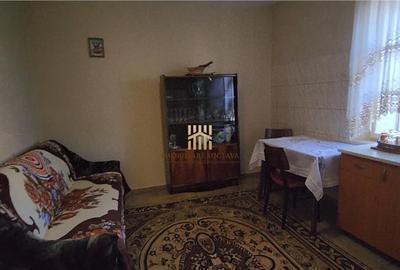 Casa in Ilisesti! La cativa km de Suceava! De ! 0727817187 - 2