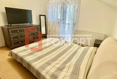 COMISION 0% Casa individuala 5 camere, mobilata si utilata, zona Giroc - 18