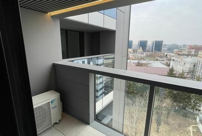 Apartament cu 2 camere decomandat, mobilat în Cotroceni - 8