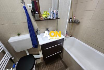 Apartament cu 5 camere în Cetate