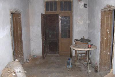 De vanzare casa de vis-a-vis de Primaria Patulele. - 4