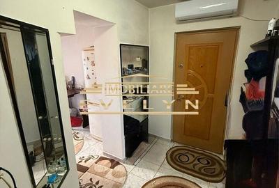 Apartament cu 3 camere în Central - 4