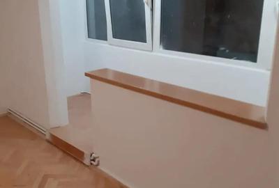 Apartament cu 3 camere în Circumvalațiunii - 9