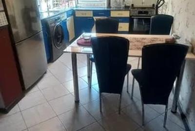 Apartament 4 Camere Darste - 8