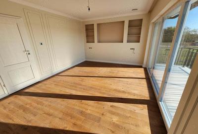Casă cu 5 camere cu Teren 440 Mp în Săcălaz - 9