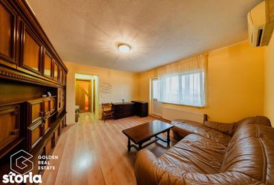 Apartament cu 2 camere semidecomandat în Micălaca - 14