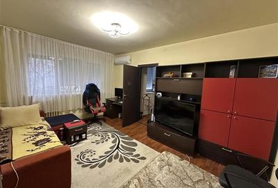 Mobilat si utilat la etajul 2 linga Iulius Mall - 2