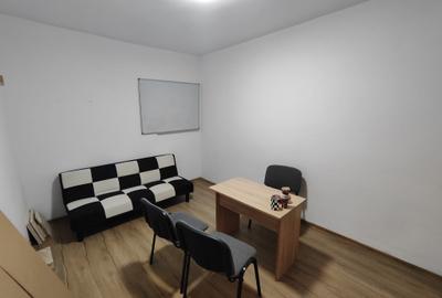 Casă cu 4 camere cu Canalizare în Coiciu - 11