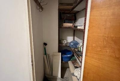 Apartament cu 2 camere, zonă ultracentrală – confort, spațiu și privelișt - 13