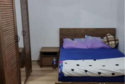 Apartament cu 2 camere decomandat în Central - 8