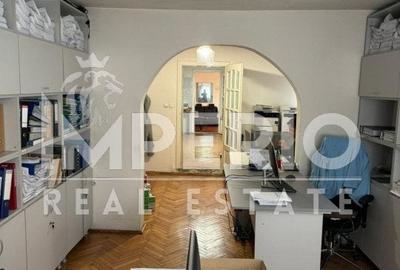 Casa individuala in Plopilor vechi! - 3