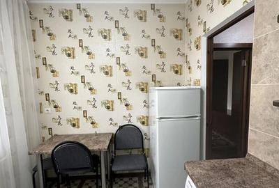 Garsonieră în Titan