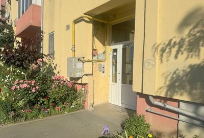 Apartament cu 2 camere semidecomandat, mobilat în Soarelui - 10