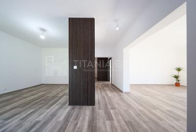 Casa moderna cu 3 camere, toate utilitatile - Harman, Brasov - 4