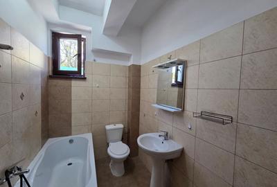 Apartament cu 2 camere decomandat în Bucureștii Noi - 8