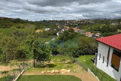 Casa individuala 160mp + Teren 800mp, Zona Feleacu | Cluj Casa individuala 160mp + Teren 800mp, Zona Feleacu | Cluj - 14