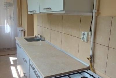 Persoana Fizica! Apat 2 camere, etaj 1 /, lift nou! Gheorgheni, Iulius Mall - 10