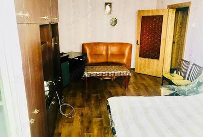 Ofer spre inchiriere garsoniera in zona Rahova - 2