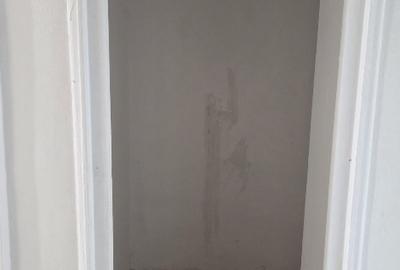 Apartament cu 3 camere decomandat în Drumul Taberei - 20