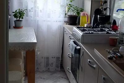 Proprietar vand apartament in Braila - 4