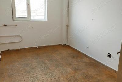 3 camere Tineretului, Timpuri Noi, Piata Norilor, Metrou - 19