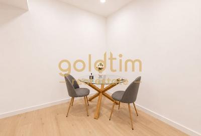 Apartament cu 2 camere decomandat, mobilat în Pipera - 11